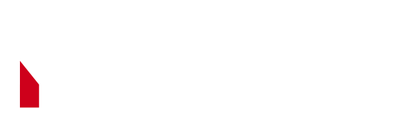 株式会社Reign