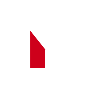 株式会社Reign